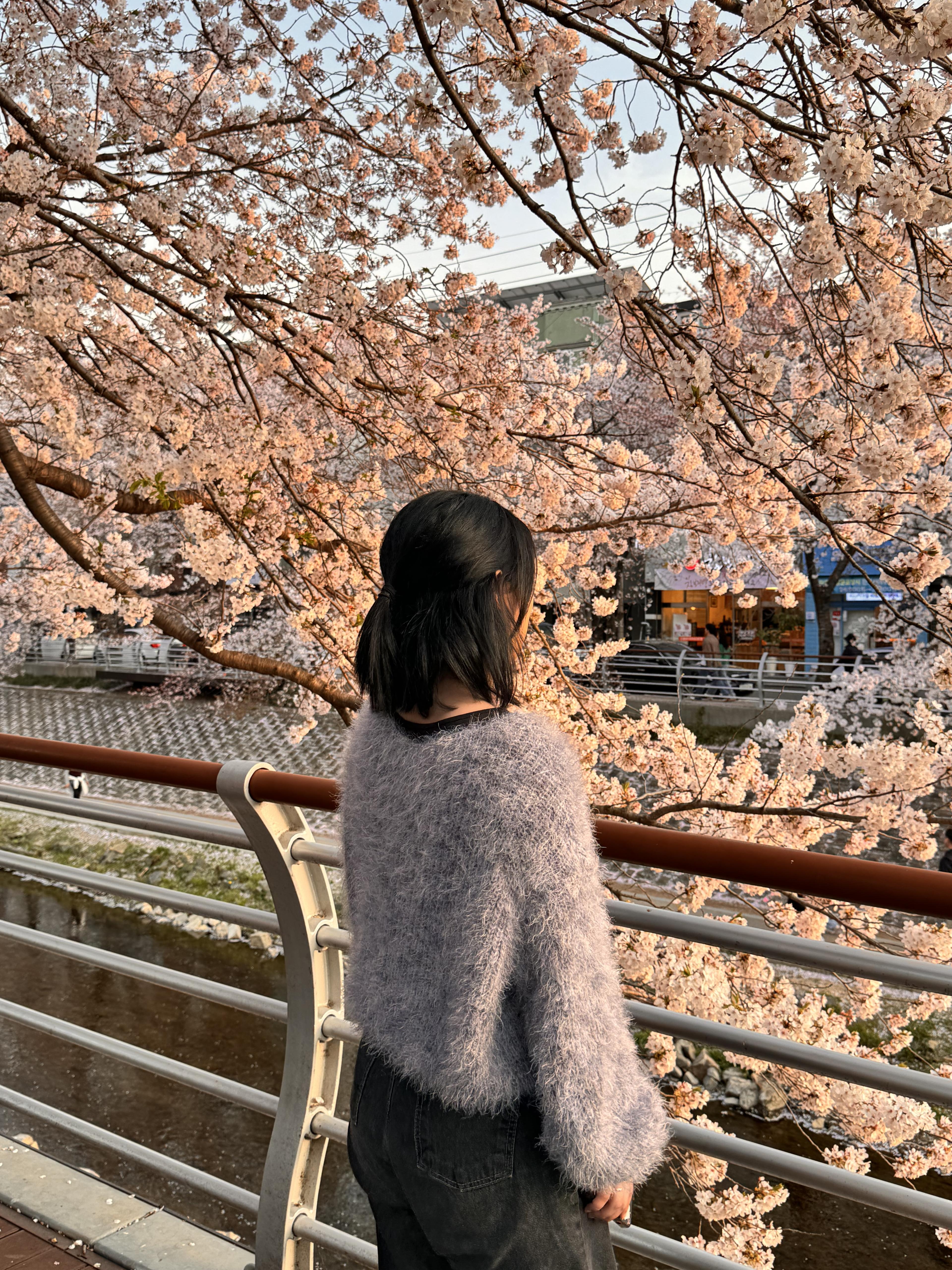이선민